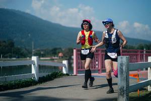 BIB: 
                            <button type="button" onclick="openModal(27630032)" class="btn btn-primary btn-sm float-right btn-popup" data-toggle="modal" data-target=".modal-high-quality">
                        <i class="fas fa-shopping-cart"></i> Add to Cart
                    </button>
                                            <button type="button" onclick="isThisMe(27630032, true)" class="btn btn-success btn-sm float-right btn-popup btn-isme hidden" data-toggle="tooltip" data-placement="bottom" title="นี่คือรูปของคุณใช่ไหม คลิกที่นี่เพื่อเอาเข้าอัลบั้ม">
                        <i class="fas fa-plus"></i> Add to album
                    </button>
                    <button type="button" onclick="isThisMe(27630032, false)" class="btn btn-warning btn-sm float-right btn-popup btn-isnotme hidden">
                        <i class="fas fa-ban"></i> Remove from album
                    </button>